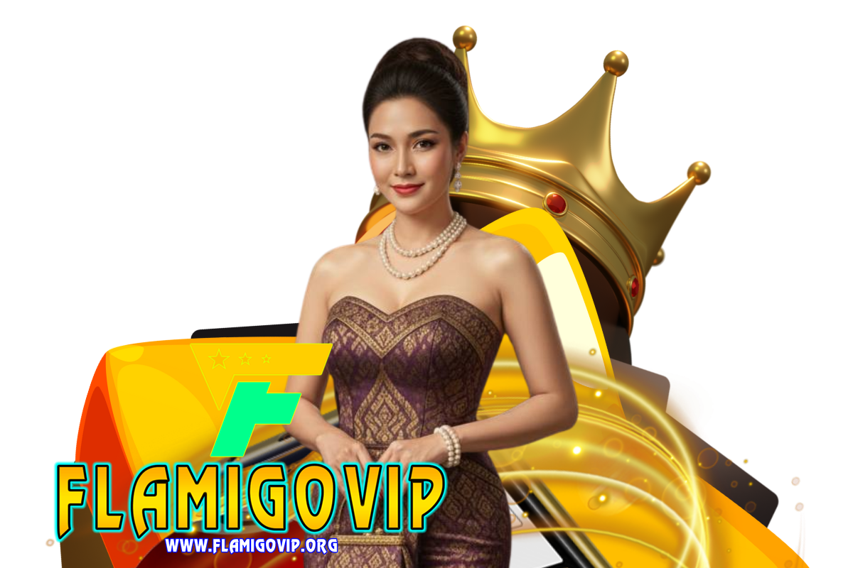 flamigovip