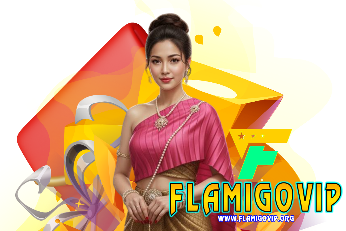 flamigovip สมัคร