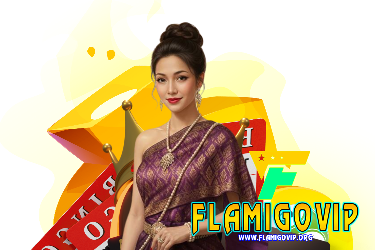 flamigovip สล็อต