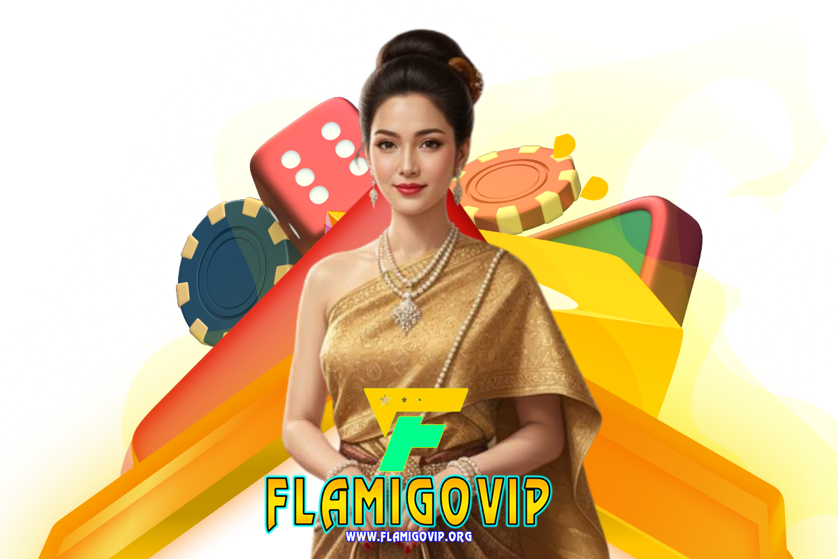 flamigovip เว็บตรง